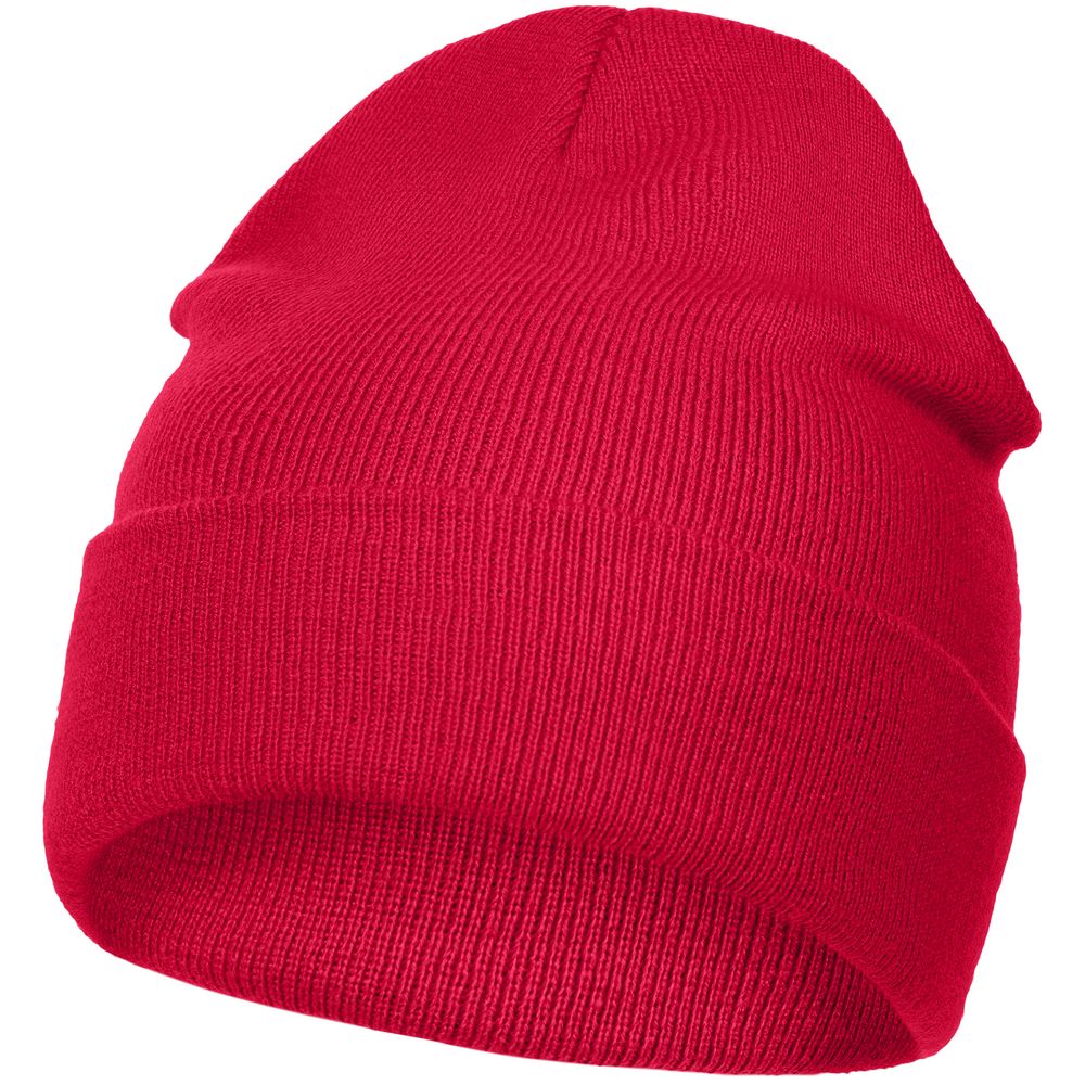 Набор Knit Warm, красный (Изображение 6)
