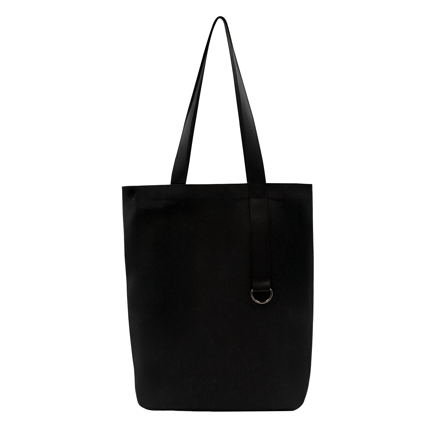 Шоппер/рюкзак Superbag Transformer, с молнией и двумя отделениями (Изображение 12)