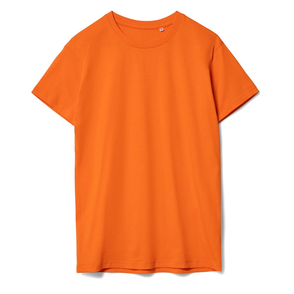 Набор Colorama, оранжевый, размер 4XL (Изображение 3)