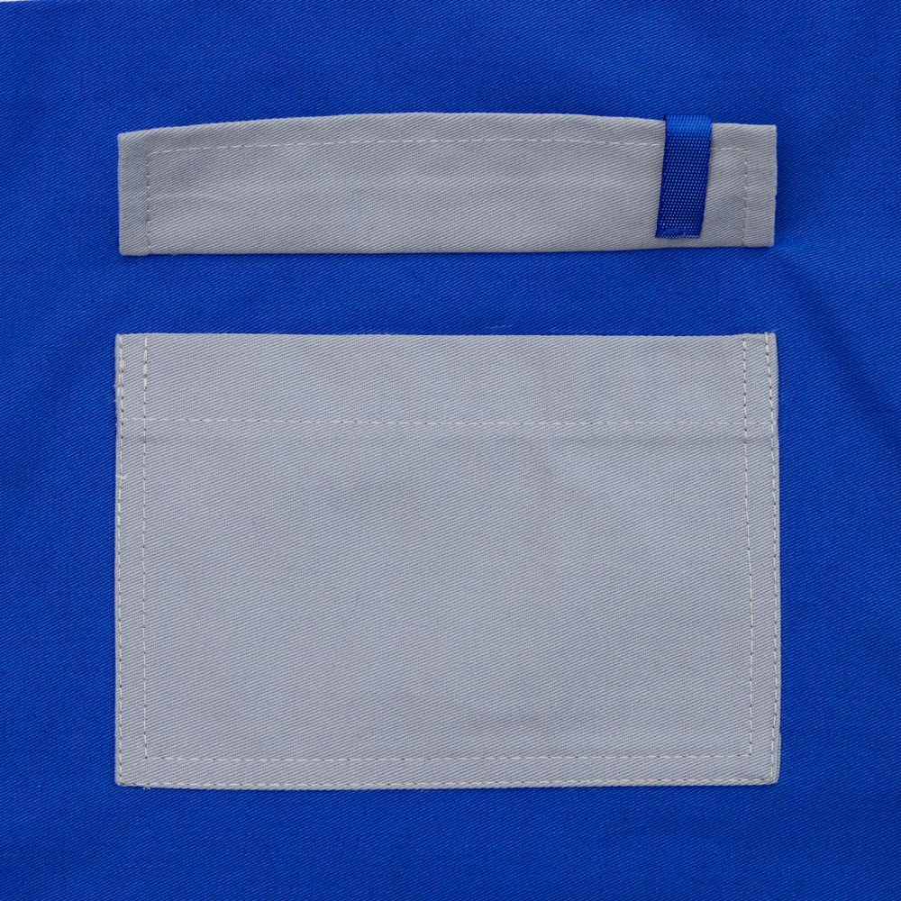 Фартук-конструктор с карманами Vakara (Изображение 4)