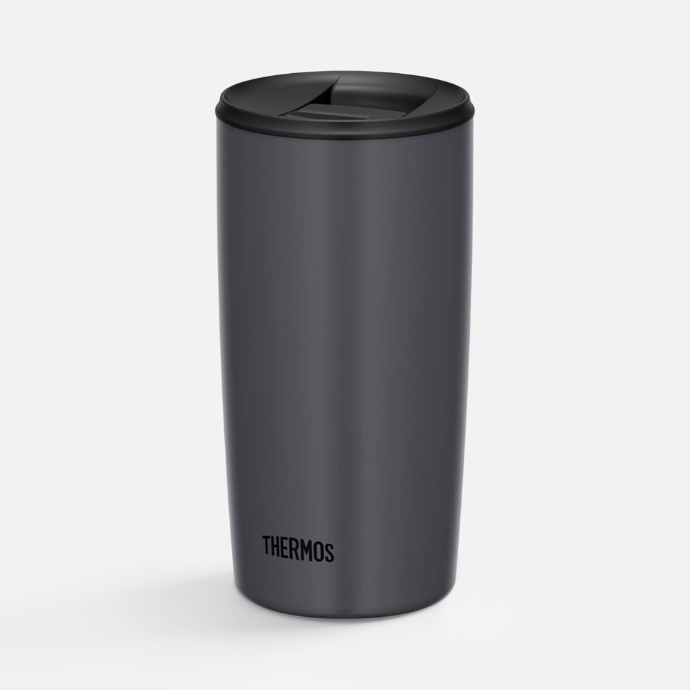 Термокружка JDP 500 (Изображение 1)