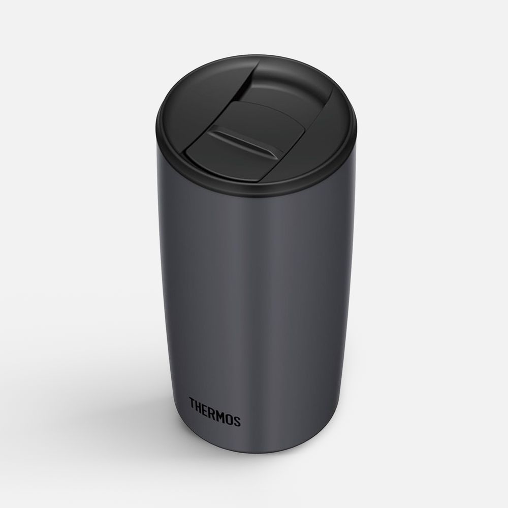 Термокружка JDP 500 (Изображение 2)