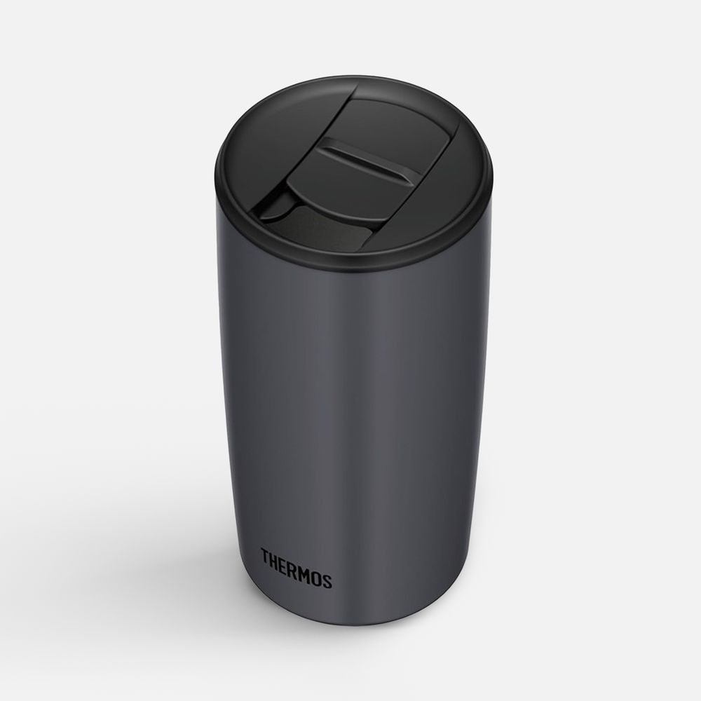Термокружка JDP 500 (Изображение 3)