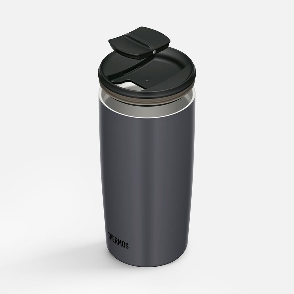 Термокружка JDP 500 (Изображение 5)