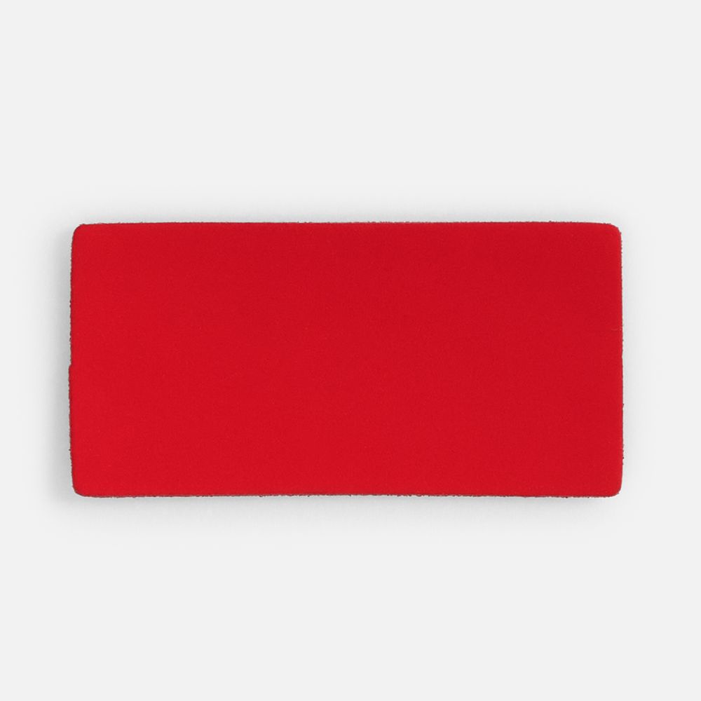 Лейбл Listra Soft Touch, XS