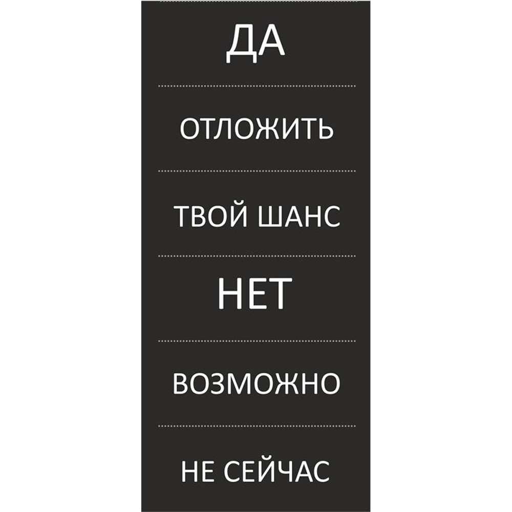 Ручка шариковая, Spinner Soft Touch Requis, черная (Изображение 3)