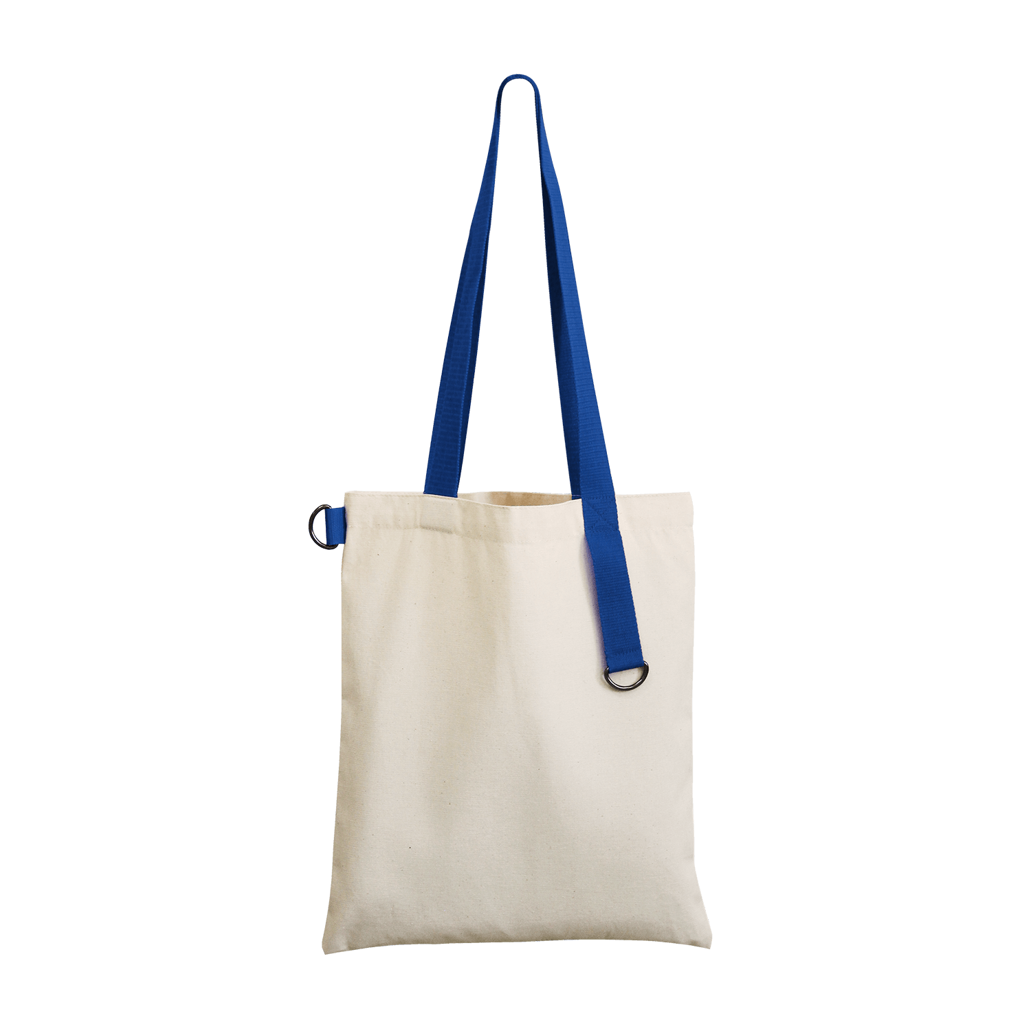 Набор Superbag Eco blue: шоппер с обвесом (Изображение 4)