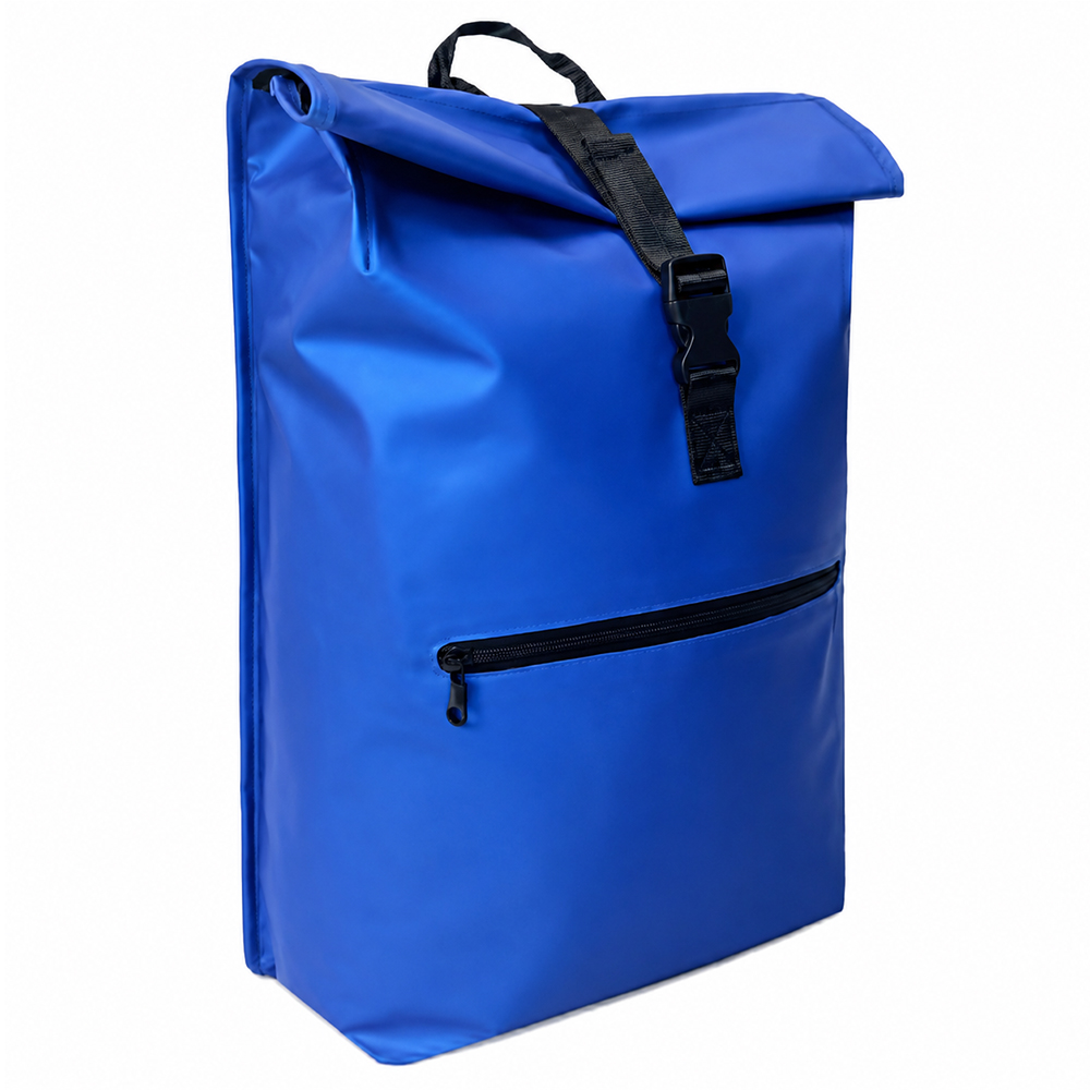Рюкзак SKYPACK, Синий (Изображение 2)