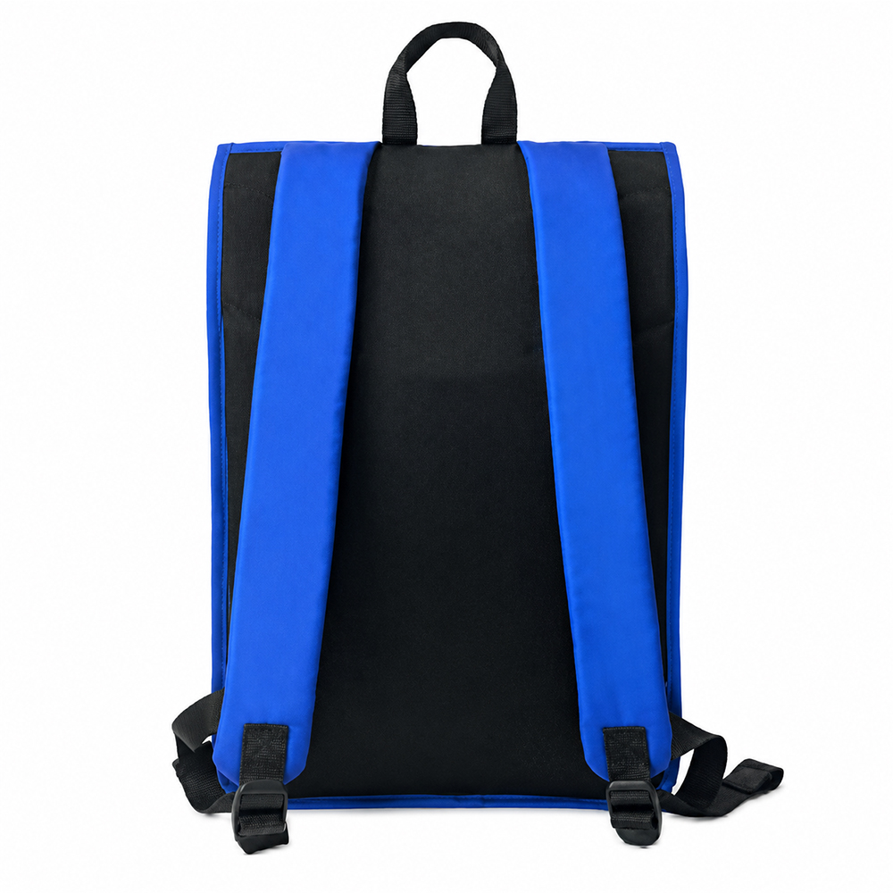 Рюкзак SKYPACK, Синий (Изображение 3)