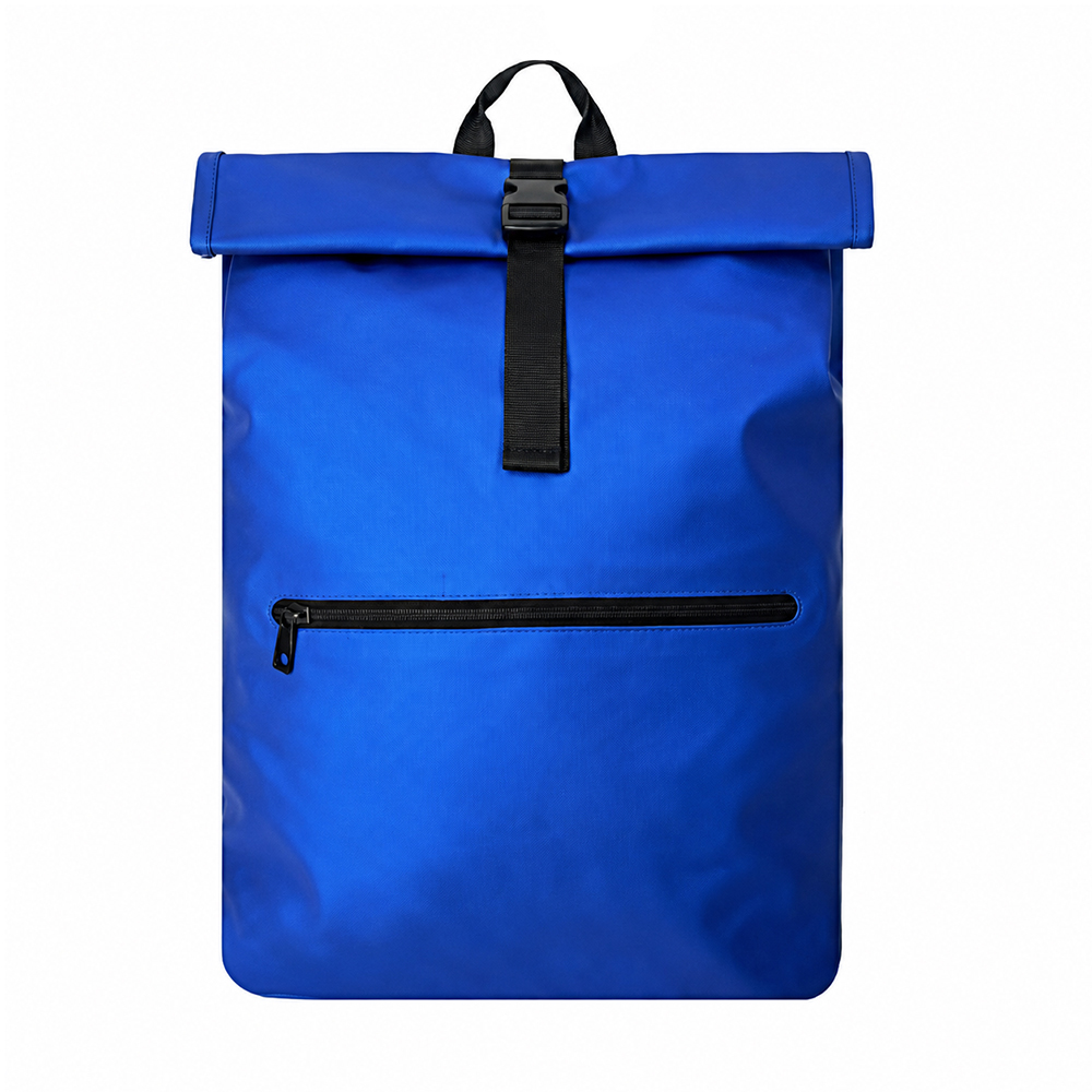 Рюкзак SKYPACK, Синий (Изображение 1)