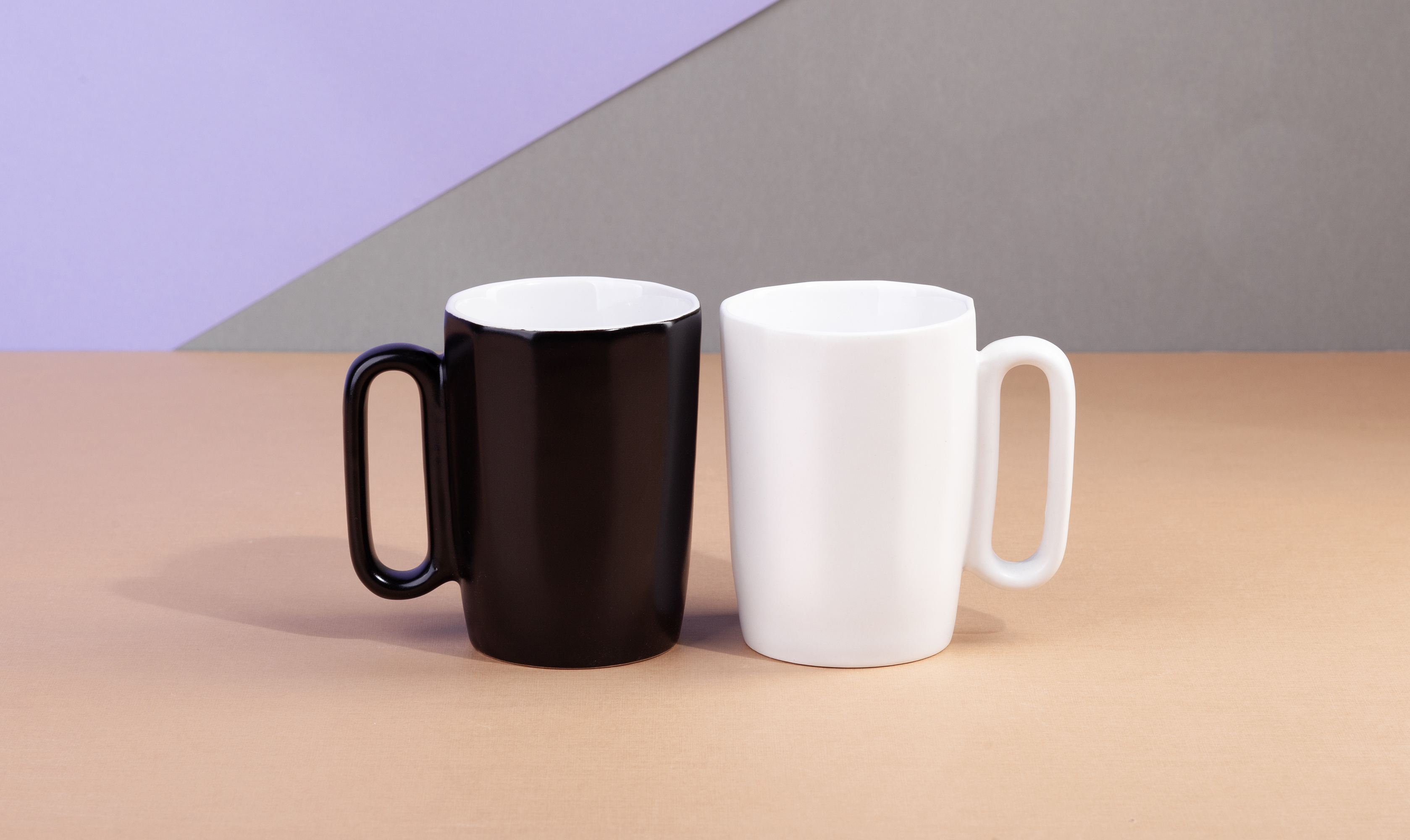 Набор "Айдентика" (черный) (Изображение 3)