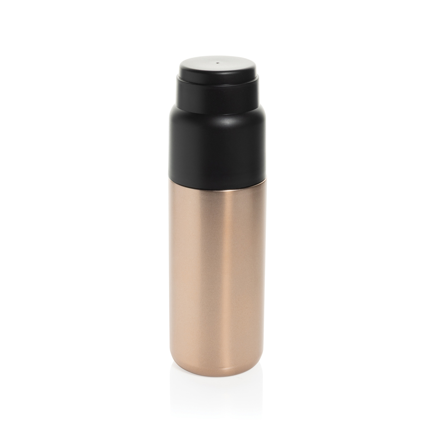 Вакуумный термос Thermocup RCS с крышкой-стаканом, 500 мл (Изображение 11)