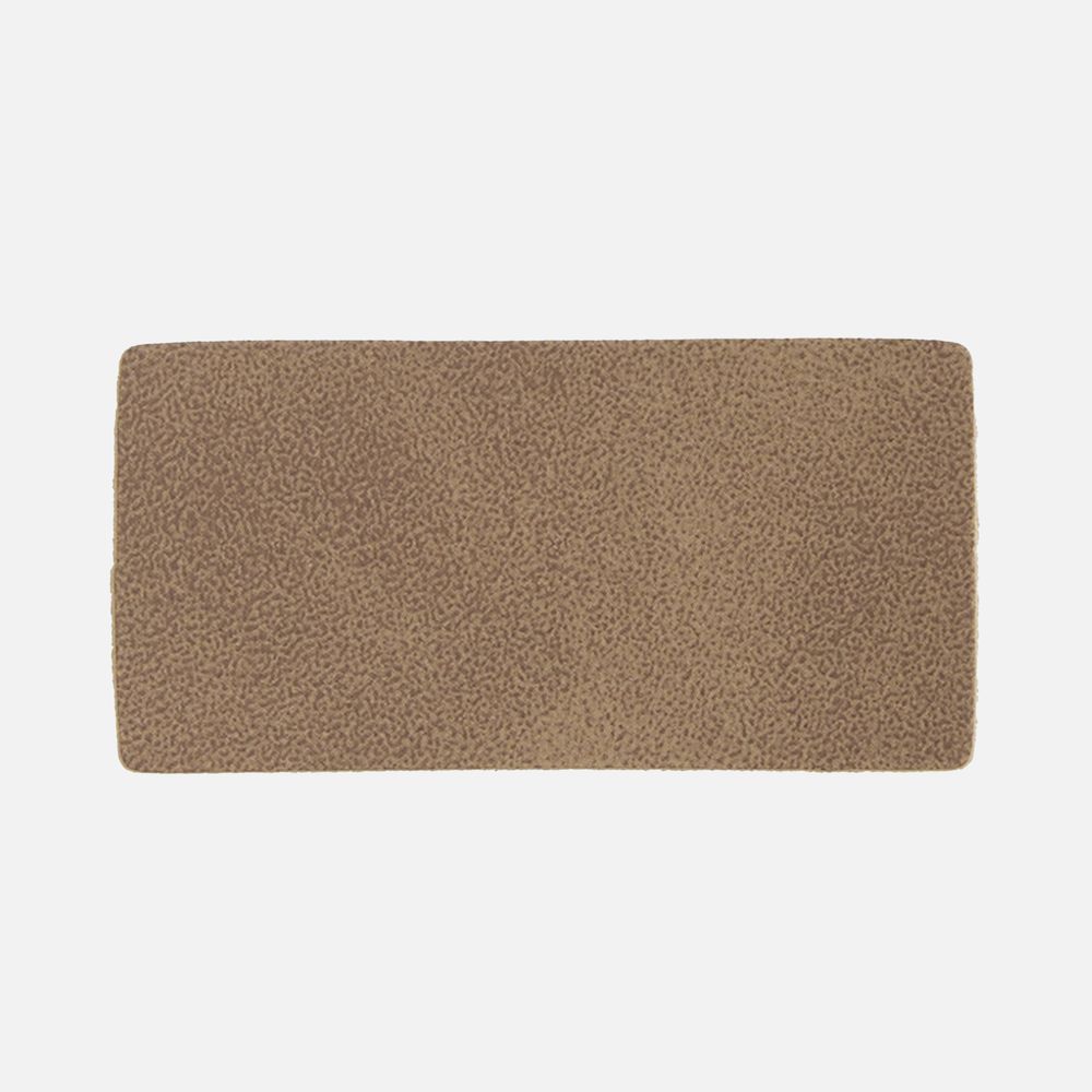 Лейбл Listra Nubuck Touch, XS, коричневый (Изображение 1)