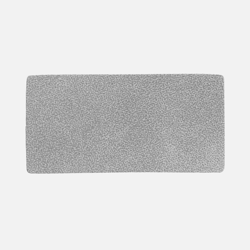 Лейбл Listra Nubuck Touch, XS, серый (Изображение 1)