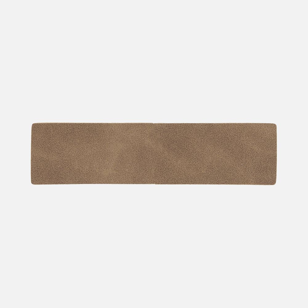 Лейбл Listra Nubuck Touch, S, коричневый (Изображение 1)