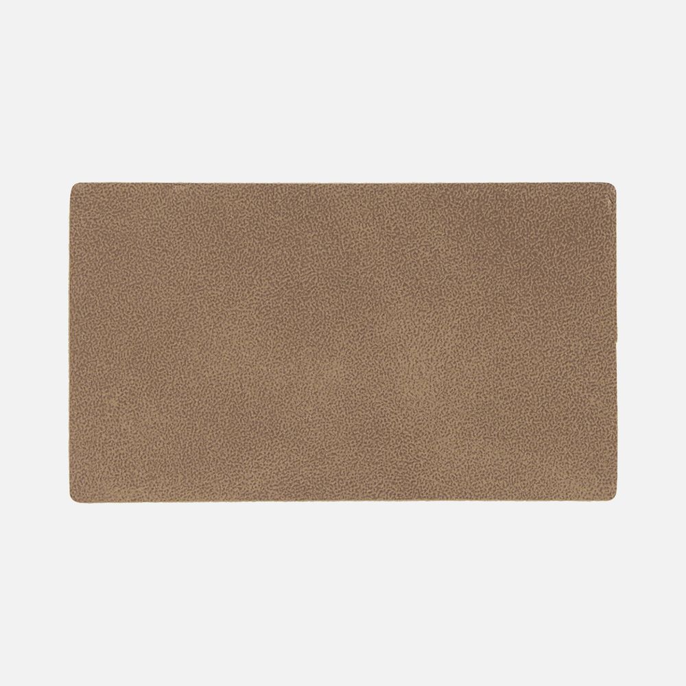 Лейбл Listra Nubuck Touch, M, коричневый (Изображение 1)