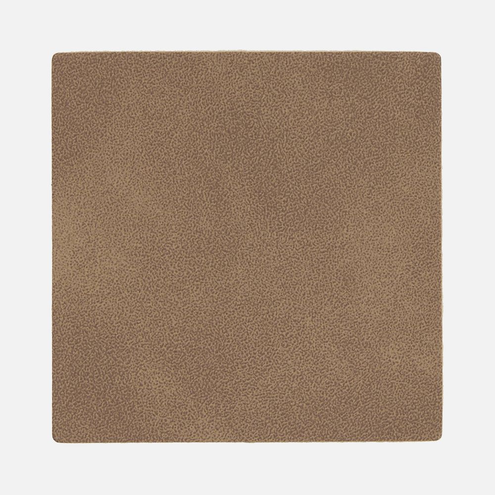 Лейбл Listra Nubuck Touch, L, коричневый (Изображение 1)