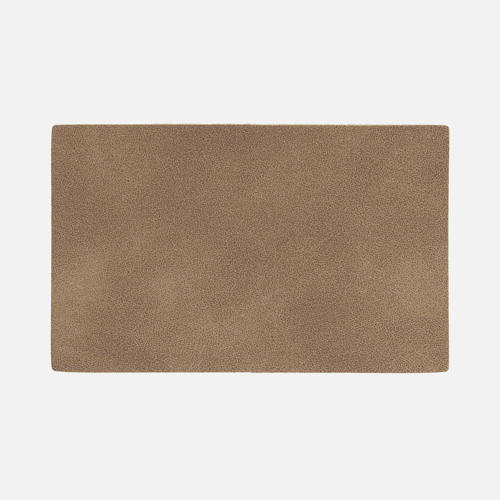 Лейбл Listra Nubuck Touch, XL, коричневый (Изображение 1)