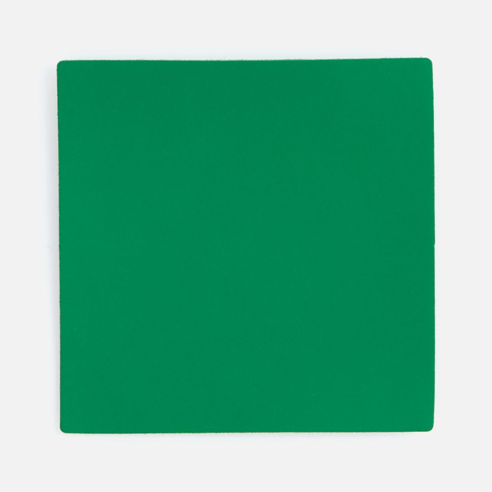Лейбл Listra Soft Touch, L, зеленый (Изображение 1)
