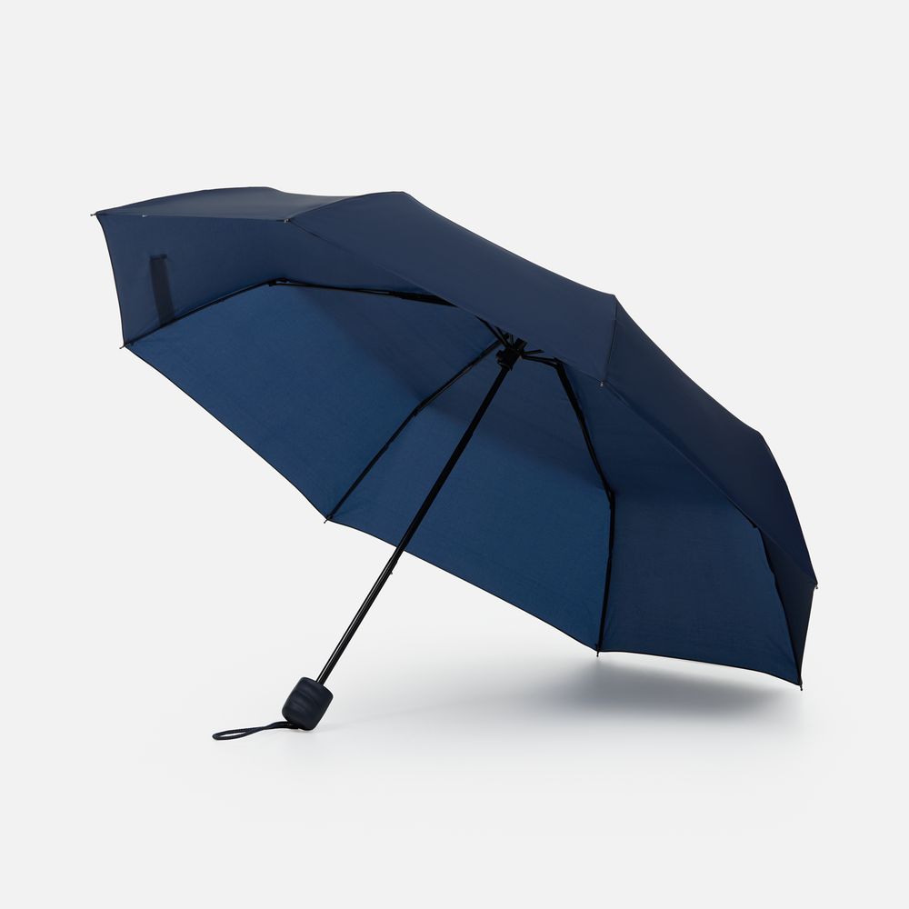 Набор Dual Umbrella, синий (Изображение 6)