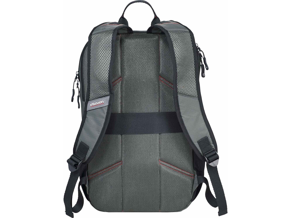 Рюкзак «Lunar» для ноутбука 15,6" (Изображение 5)