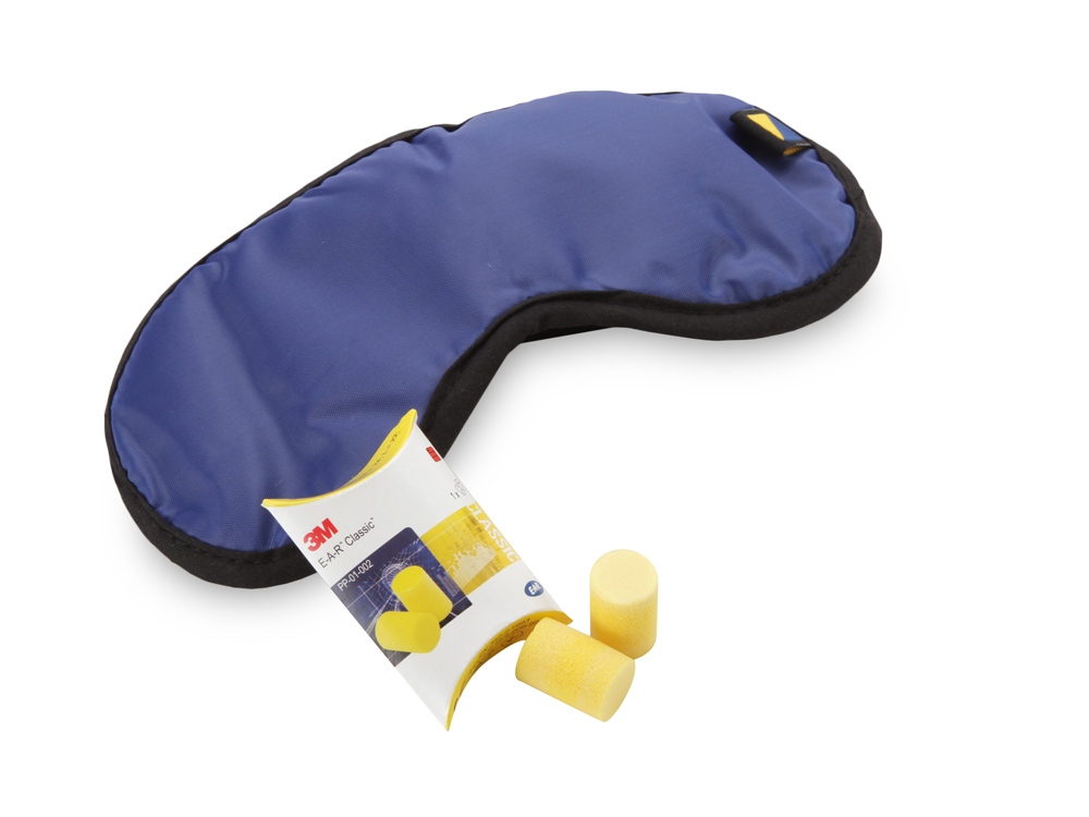 Дорожный набор Comfort Set (Изображение 4)
