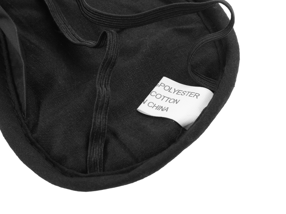 Дорожный набор Comfort Set (Изображение 7)