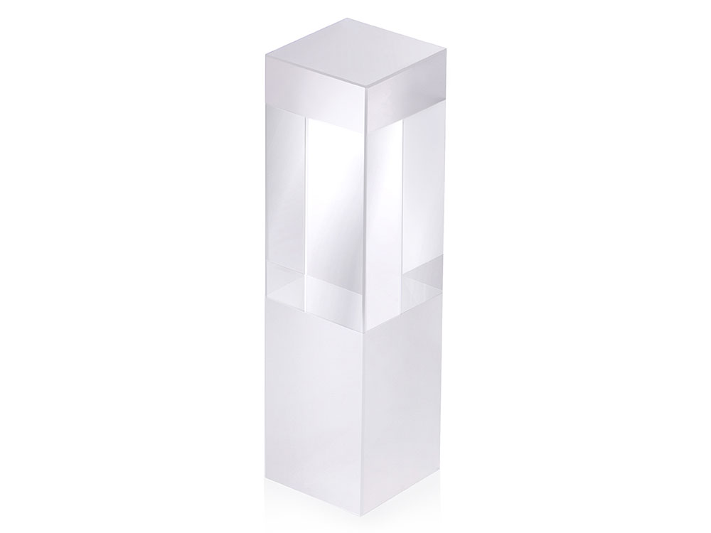 Награда «Grat» (прозрачный) (Изображение 2)