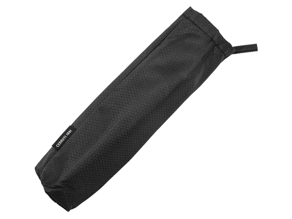 Зонт складной Mesh (Изображение 7)