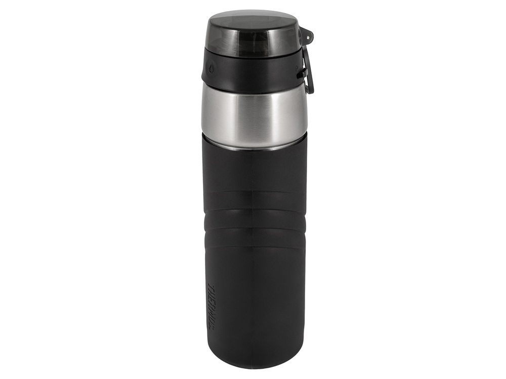 Термос Thermos TS2706BK (Изображение 1)