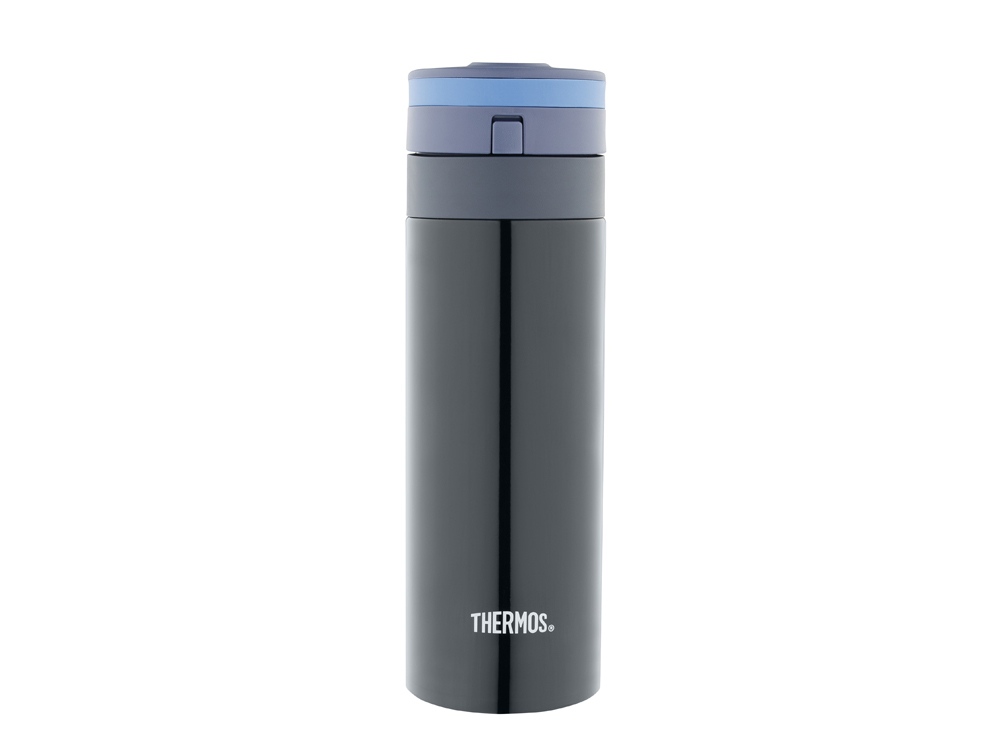 Термос Thermos JNS-350 (Изображение 1)