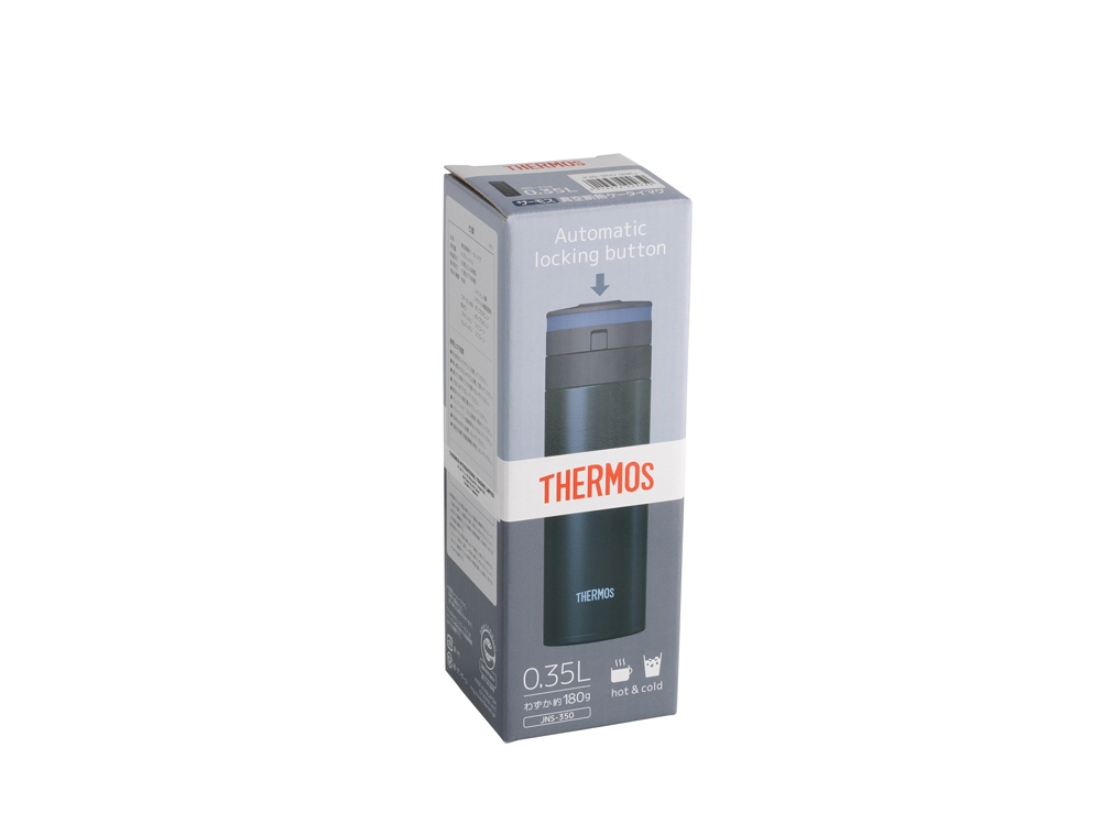 Термос Thermos JNS-350 (Изображение 3)