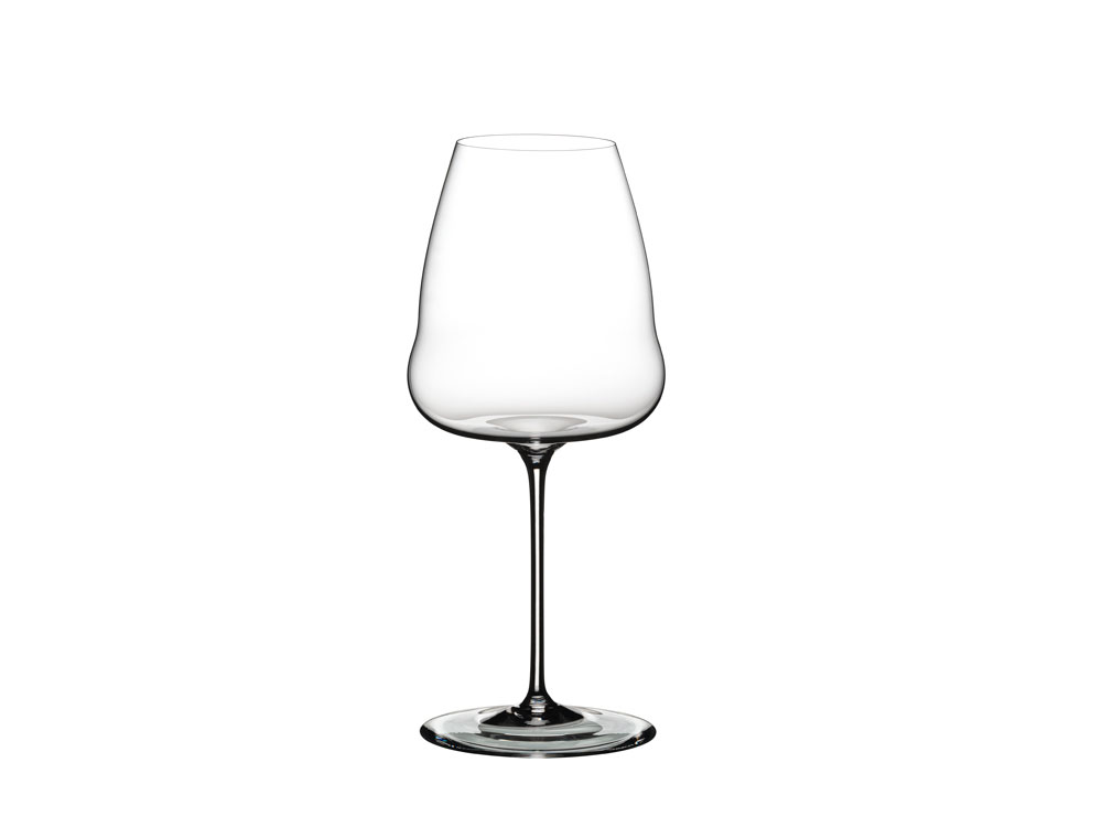 Бокал Sauvignon Blanc, 742 мл (прозрачный)