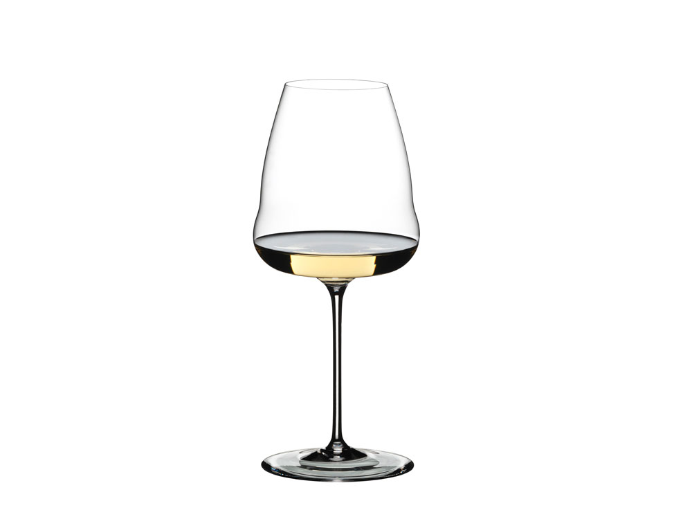 Бокал Sauvignon Blanc, 742 мл (прозрачный) (Изображение 2)