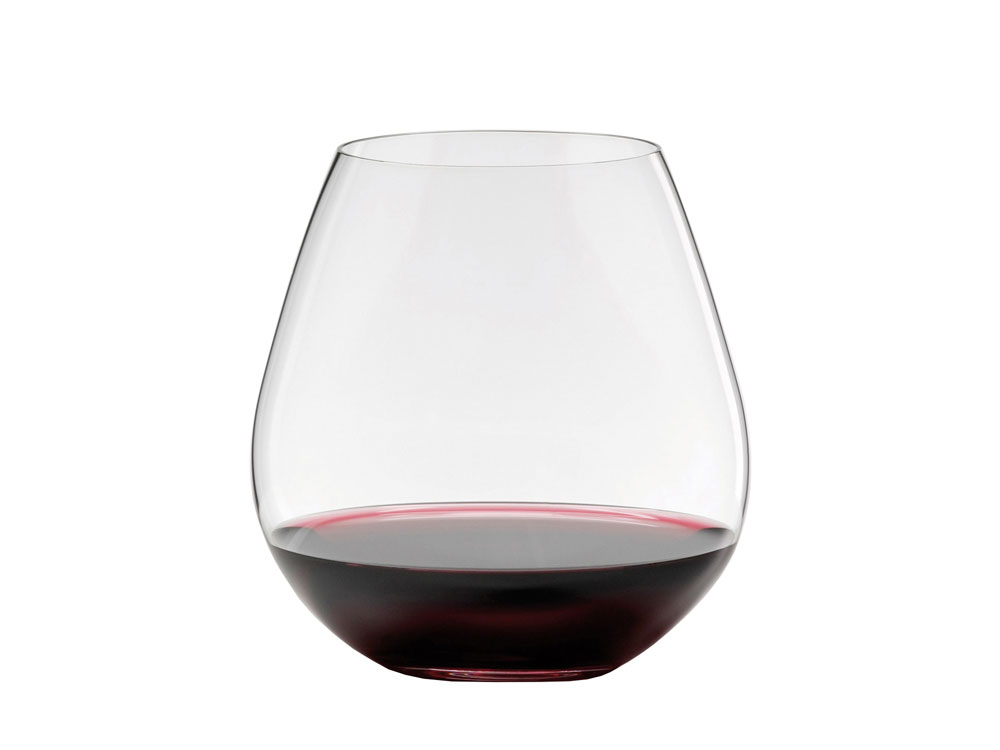 Набор бокалов Pinot Noir/ Nebbiolo, 1690 мл, 2 шт. (прозрачный) (Изображение 2)