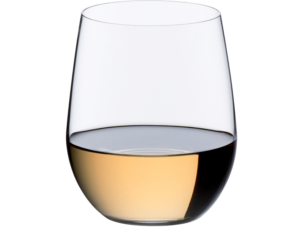 Набор бокалов Viogner/ Chardonnay, 230 мл, 2 шт. (прозрачный) (Изображение 2)