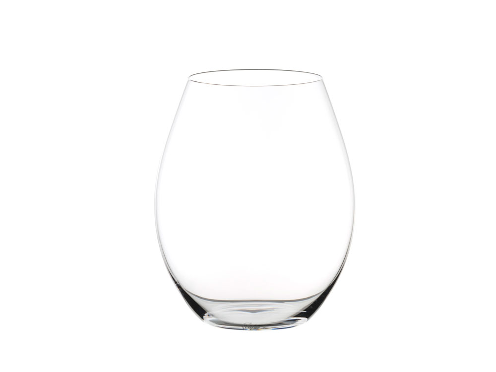 Бокал Syrah, 570 мл (прозрачный) (Изображение 1)