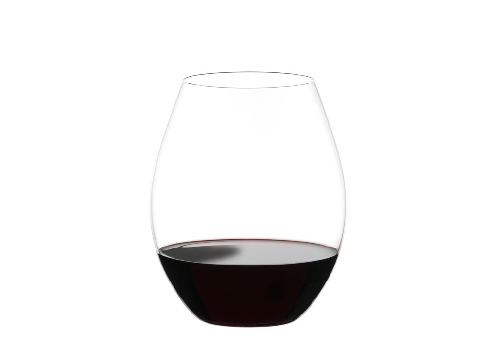 Бокал Syrah, 570 мл (прозрачный) (Изображение 2)