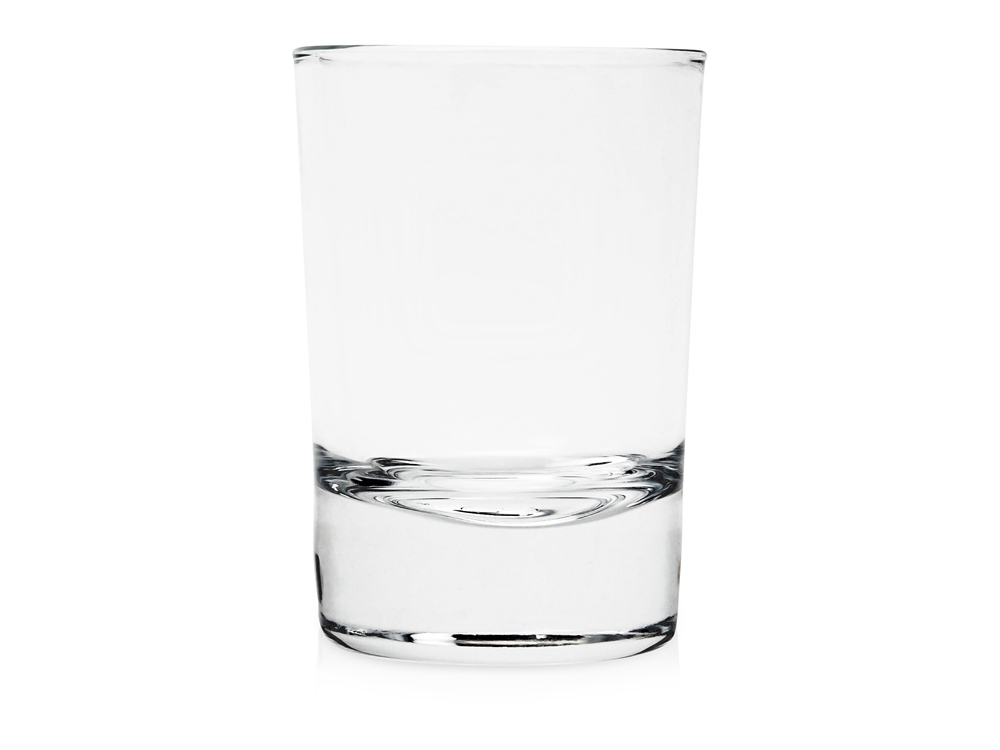 Стопка «Vodka» (Изображение 3)