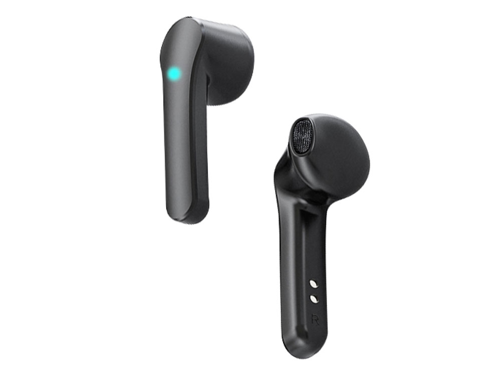 Беспроводные наушники TWS «Mysound Flip» (Изображение 2)