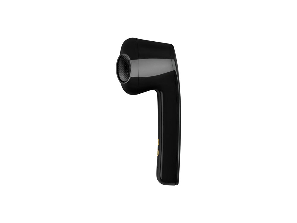 Беспроводные наушники TWS «Mysound Flip» (Изображение 6)