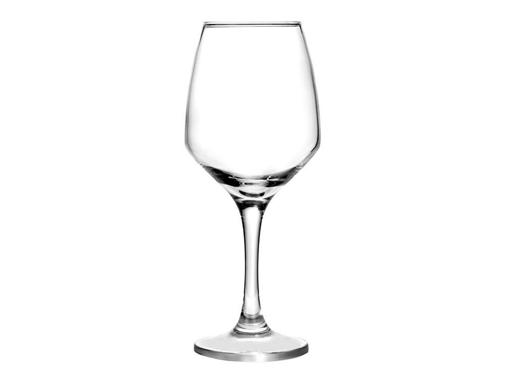 Бокал для вина «Grenache» (Изображение 2)