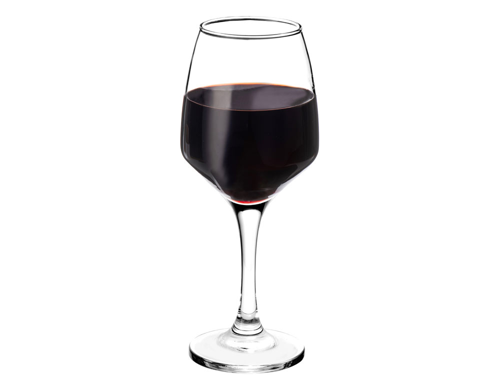 Бокал для вина «Grenache» (Изображение 3)