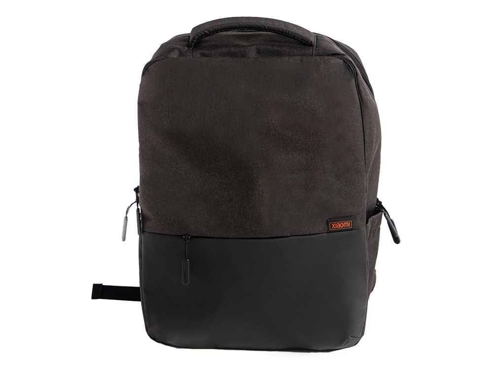 Рюкзак «Commuter Backpack» для ноутбука 15.6'' (Изображение 1)