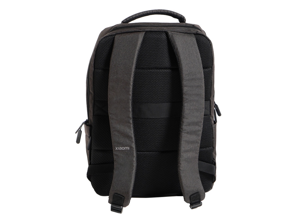 Рюкзак «Commuter Backpack» для ноутбука 15.6'' (Изображение 2)