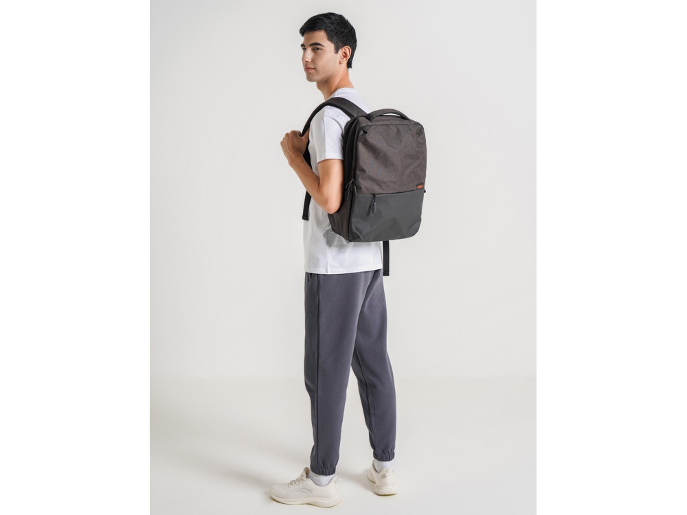Рюкзак «Commuter Backpack» для ноутбука 15.6'' (Изображение 3)