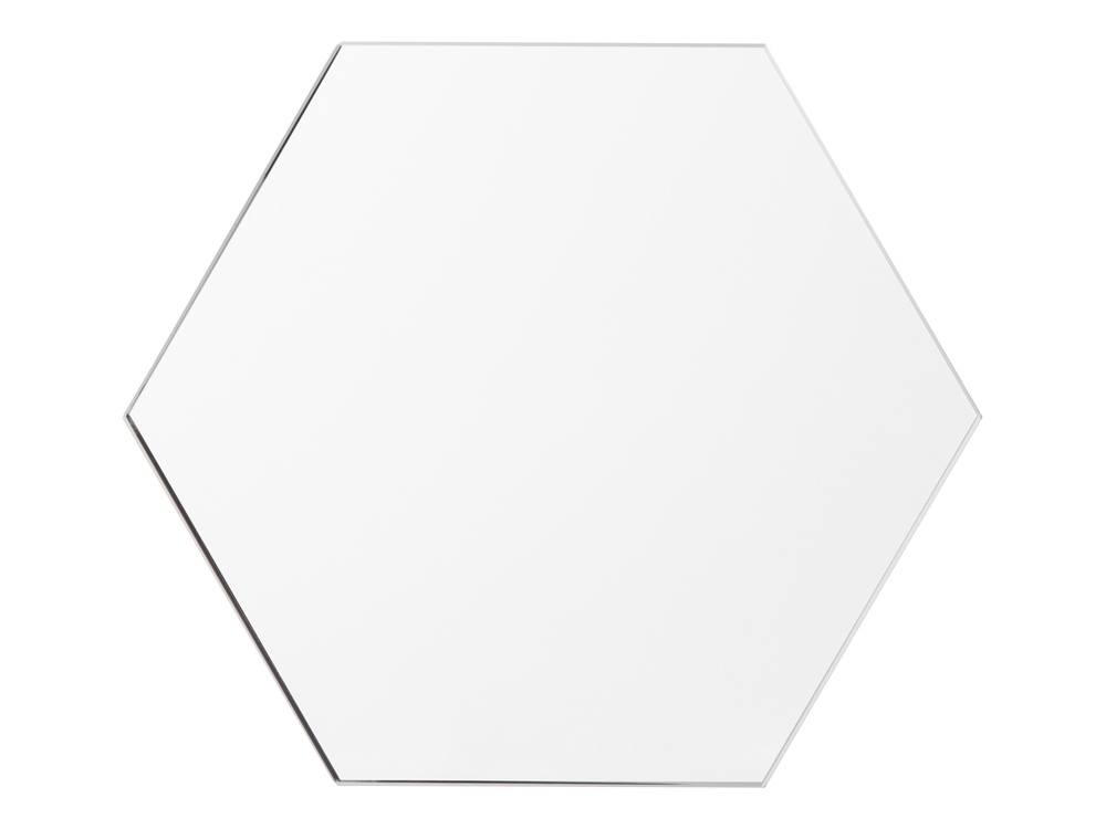 Награда «Hexagon» (Изображение 2)