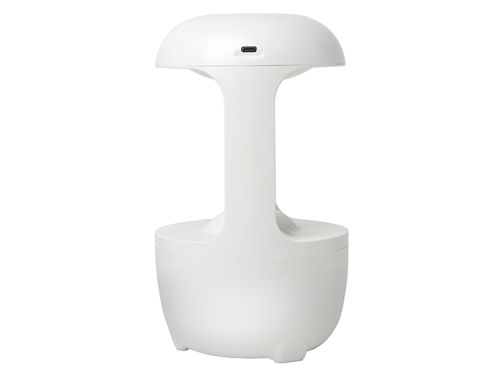 USB Антигравитационный увлажнитель «Vernal» (Изображение 7)