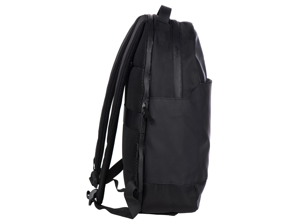 Рюкзак «Silken» для ноутбука 15,6'' (Изображение 6)