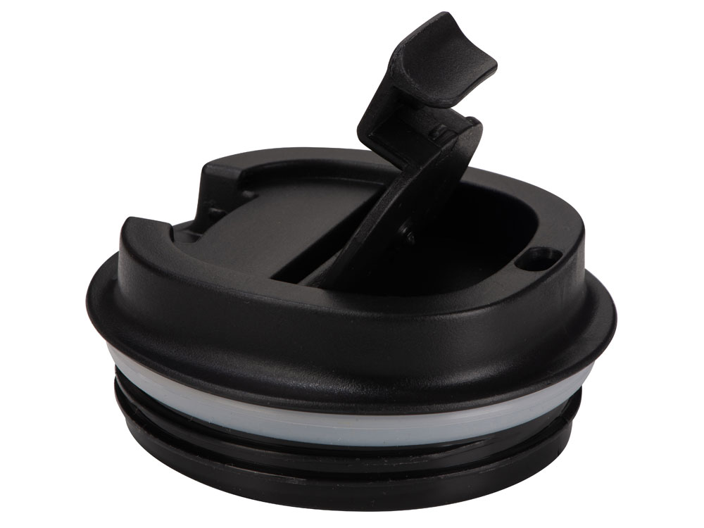Термокружка «CAFÉ COMPACT» (дерево) (Изображение 6)